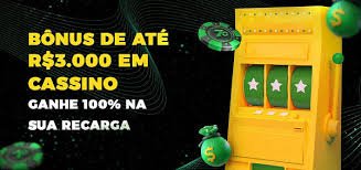 kkbb